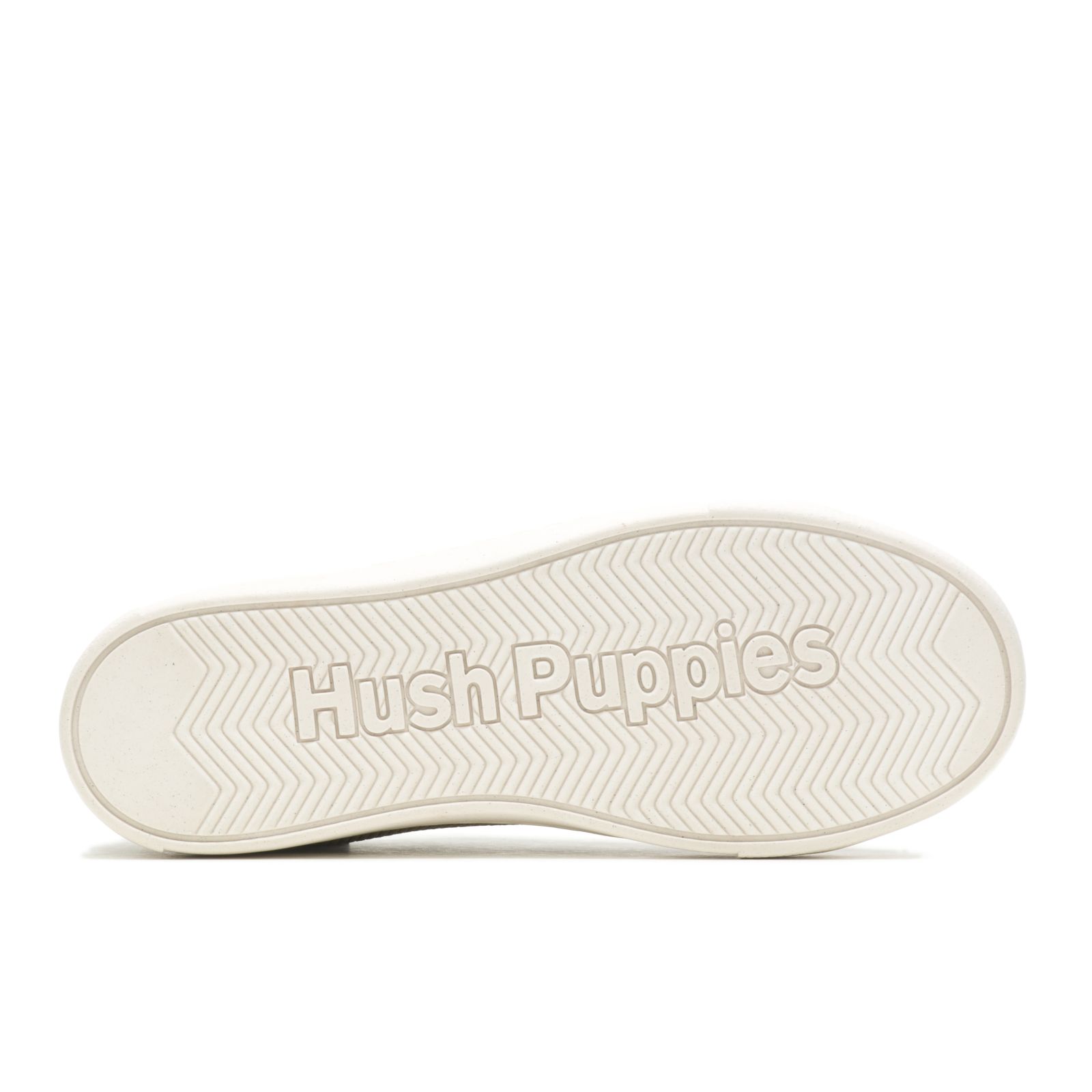 Tenis Hush Puppies The Good Low Top Hombre Verde Oliva | MWAHSCO-05