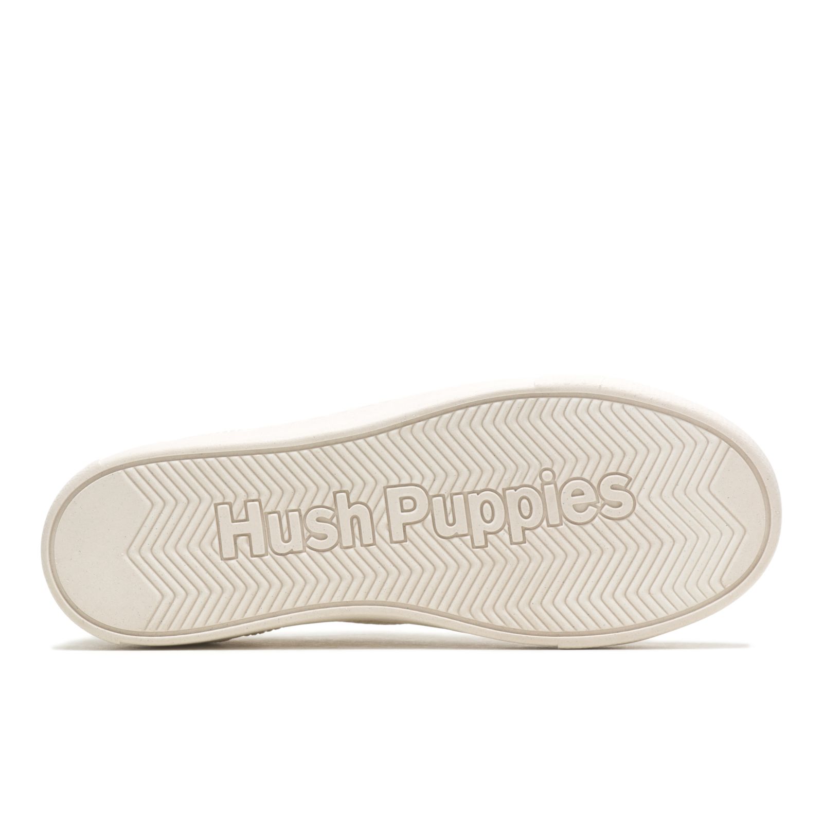 Tenis Hush Puppies The Good Low Top Hombre Grises | PHGMIFZ-19